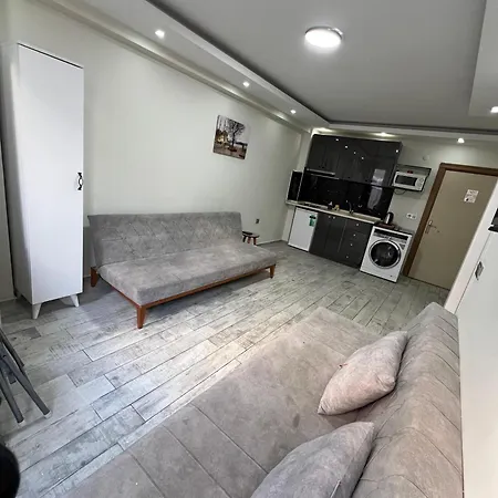 Nexus By Taksim * Istanbul