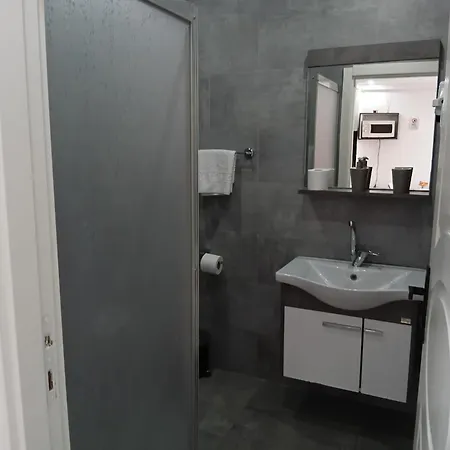 Nexus By Taksim Hotel Istanbulská provincie