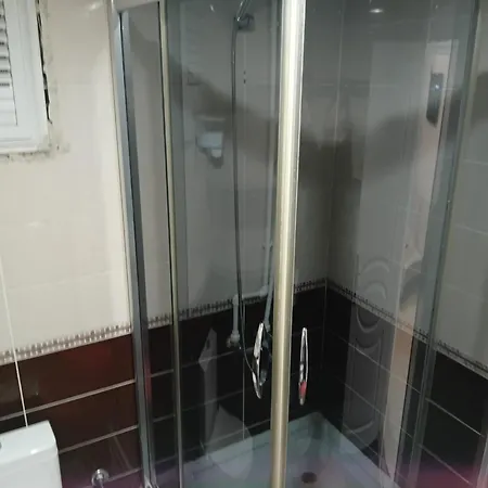 Hotel Nexus By Taksim *