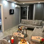 Hotel Nexus By Taksim *