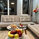 Nexus By Taksim *