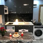 Hotel Nexus By Taksim