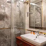 Nexus By Taksim Hotel