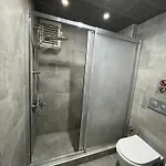 Hotel Nexus By Taksim *