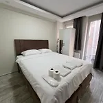 Nexus By Taksim