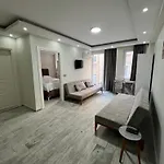 Hotel Nexus By Taksim *