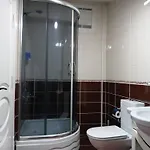Nexus By Taksim Hotel *