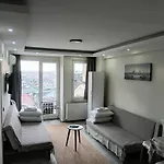 Nexus By Taksim Istanbul