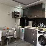 Hotel Nexus By Taksim