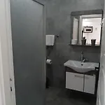 Nexus By Taksim Hotel Istanbul