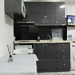 Nexus By Taksim Istanbul