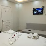 Nexus By Taksim * Istanbul