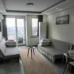 Nexus By Taksim * Istanbul
