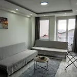 Nexus By Taksim