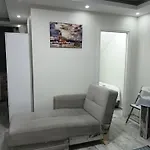 Nexus By Taksim Hotel