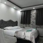 Hotel Nexus By Taksim