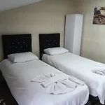Nexus By Taksim