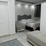 Nexus By Taksim Hotel
