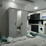 Nexus By Taksim
