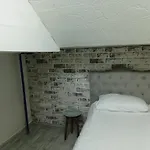 Nexus By Taksim Hotel
