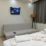 Nexus By Taksim * Istanbul