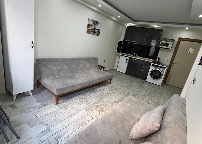 Nexus By Taksim * اسطنبول