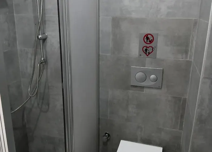 Nexus By Taksim اسطنبول