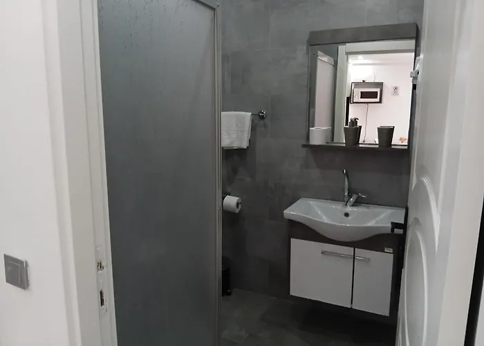 Nexus By Taksim فندق اسطنبول