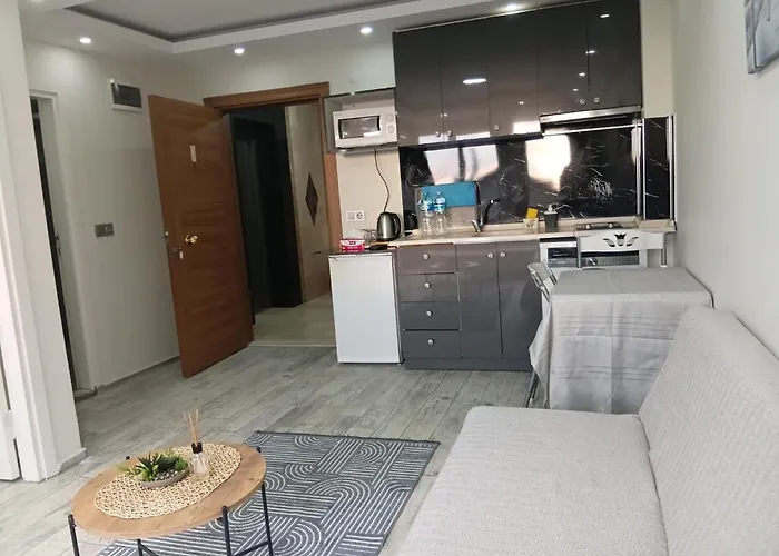 Nexus By Taksim * اسطنبول