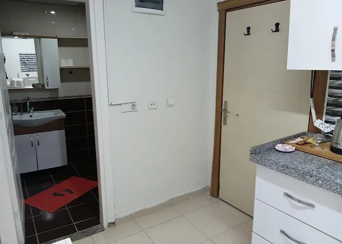 Nexus By Taksim * اسطنبول