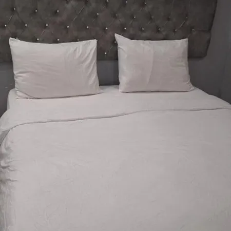 Nexus By Taksim * איסטמבול