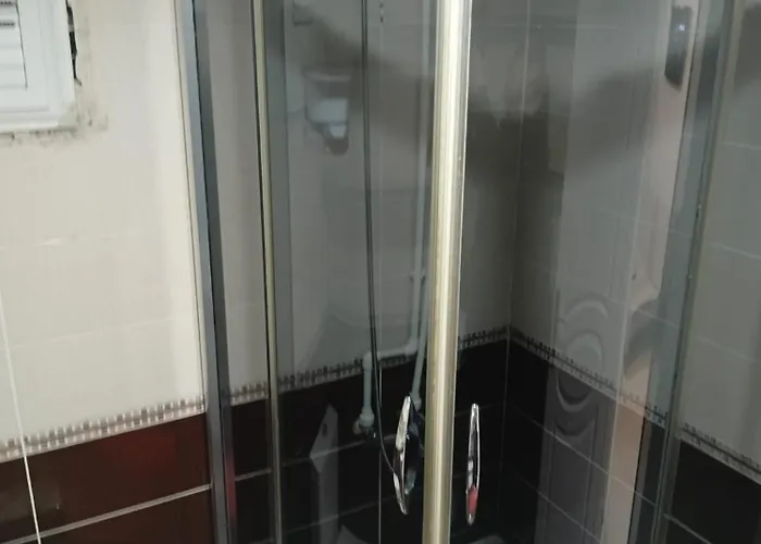 Hotel Nexus By Taksim *