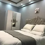 Nexus By Taksim Hotel