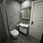 Nexus By Taksim Hotel