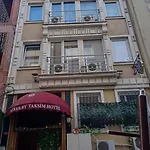 Nexus By Taksim