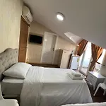 Nexus By Taksim
