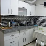 Nexus By Taksim